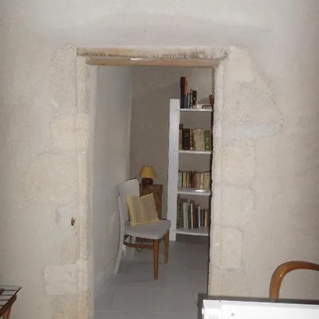 S§d Penzion Saint-Amant-Tallende